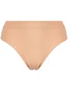 Eres Swimwear In Cosmetic H