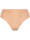 Eres Swimwear In Cosmetic H