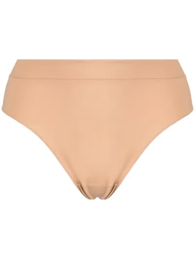 ERES ERES SWIMWEAR