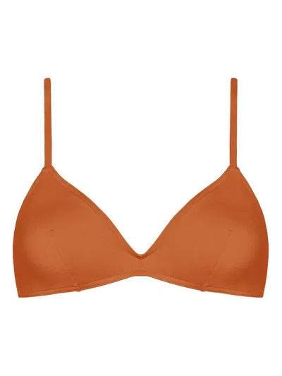 Eres Swimwear In Ecorce