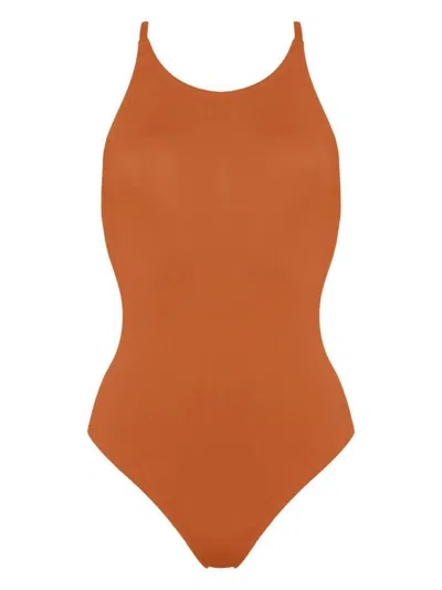 Eres Swimwear In Ecorce