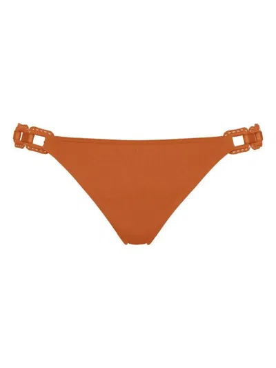 Eres Swimwear In Ecorce
