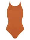 Eres Swimwear In Ecorce