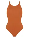 Eres Swimwear In Ecorce