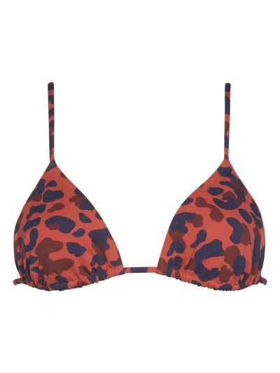 Eres Swimwear In Ete Indien