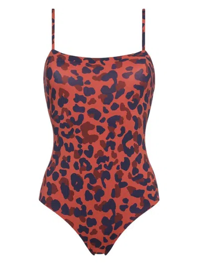 Eres Swimwear In Ete Indien