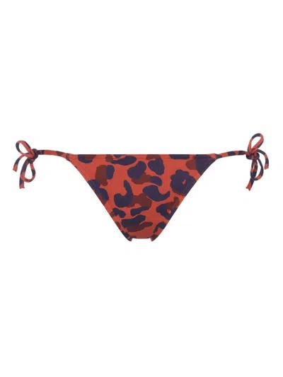 Eres Swimwear In Ete Indien