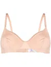 Eres Underwear In Make Up