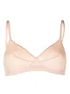 Eres Underwear In Make Up