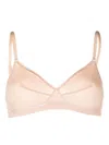 Eres Underwear In Make Up
