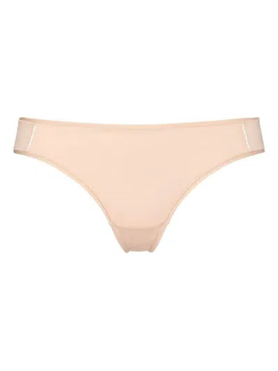 Eres Swimwear In Make Up