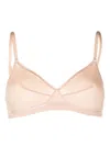 Eres Underwear In Make Up