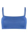 Eres Swimwear In Maracas