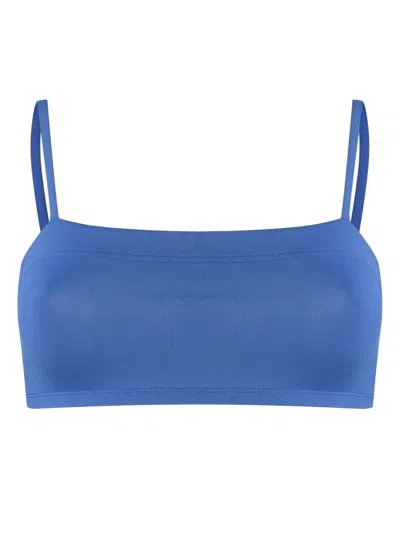 Eres Swimwear In Maracas