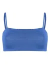 Eres Swimwear In Maracas