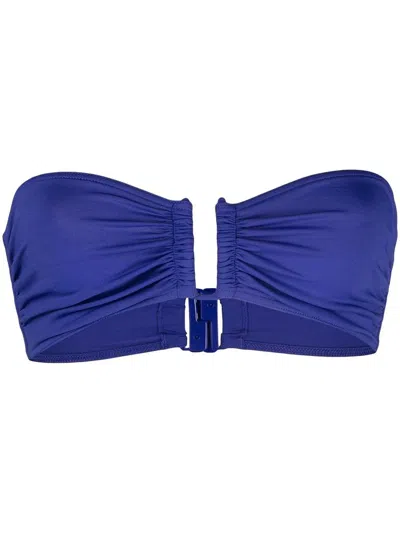 Eres Swimwear In Mer Azur