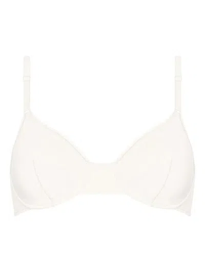 Eres Swimwear In Silk E