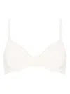 Eres Swimwear In Silk E