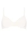 Eres Swimwear In Silk E