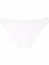 Eres Enora Briefs In Silk E
