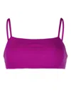 Eres Swimwear In Sunset H