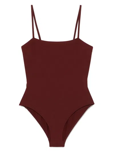 ERES ERES SWIMWEAR