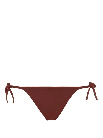 Eres Swimwear In Tortue