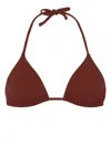 Eres Swimwear In Tortue