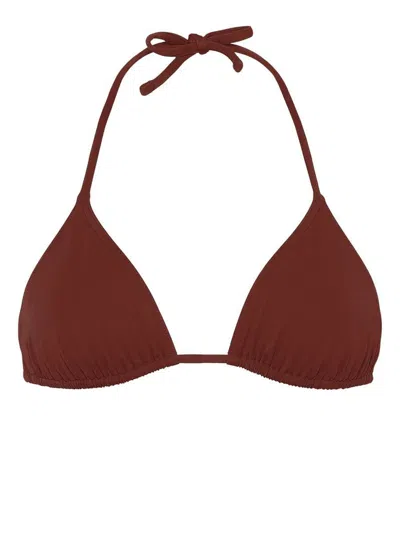 Eres Swimwear In Tortue