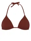 Eres Swimwear In Tortue