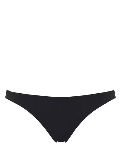 ERES ERES SWIMWEAR