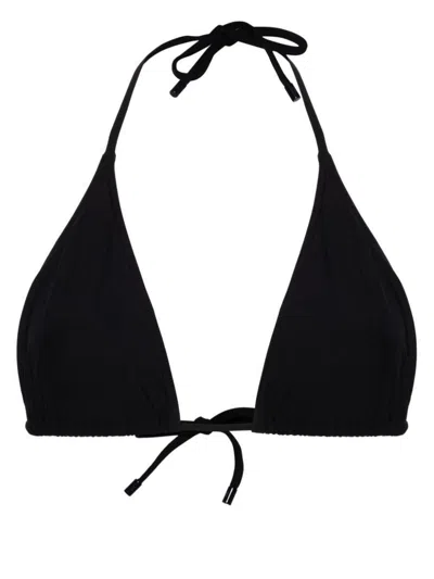 ERES ERES SWIMWEAR