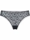 Eres Swimwear In Waterproof