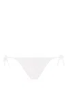 Eres Swimwear In White