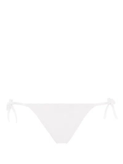 Eres Swimwear In White