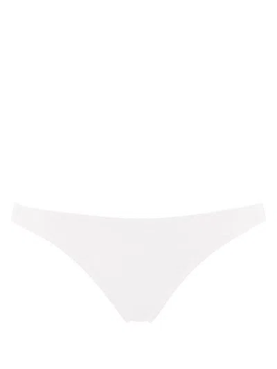 Eres Cavale Bikini Bottoms In Ecume
