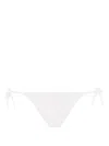 Eres Swimwear In White