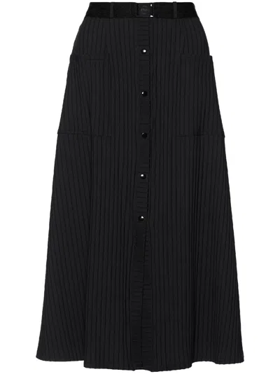 Eres Tequila Rock In Noir