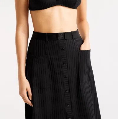 Eres Tequila Jupe Lounge In Multi