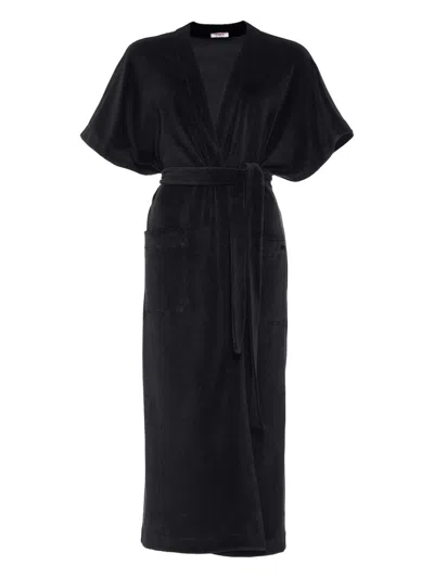 ERES THALASSO BEACH DRESS