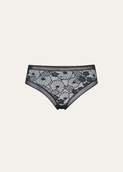 Eres Tanga Tisane In Ultra