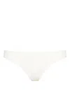 Eres Trends Bikini Briefs In 白色