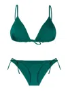 Eres Bikini In Purple