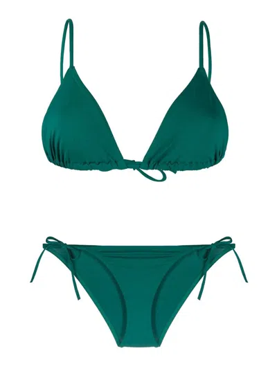 Eres Bikini In Purple