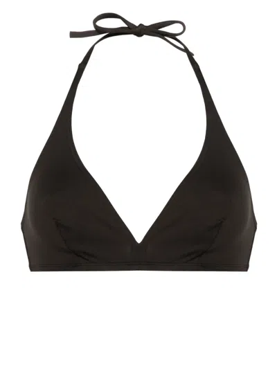 ERES TRIANGLE BIKINI TOP