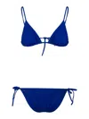 Eres Triangolo In Medium Wash