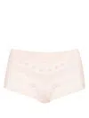 Eres Underwear