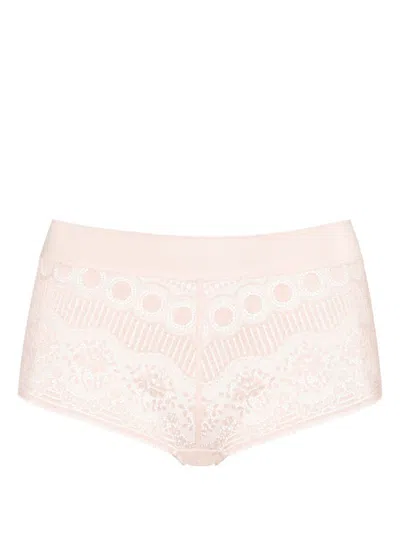 ERES ERES UNDERWEAR