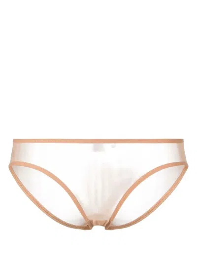 ERES ERES UNDERWEAR