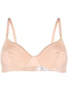 Eres Ilona Full-cup Bra In Make Up